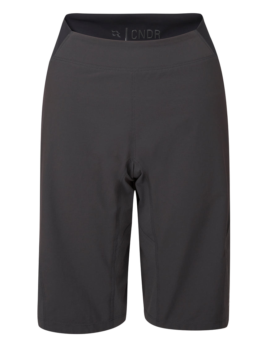 Cinder Crank Shorts Wmns
