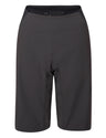 Cinder Crank Shorts Wmns