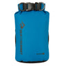 Bolsa estanca BIG RIVER 3L azul ABRDB3BL