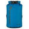 Bolsa estanca BIG RIVER 8L azul ABRDB8BL