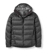 Neutrino Pro Jacket