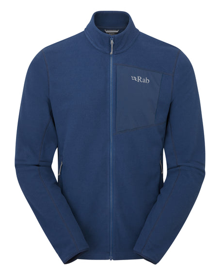 Tecton Jacket