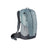 AC LITE 25 EL