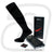 NEXUS 24H SOCKS 
