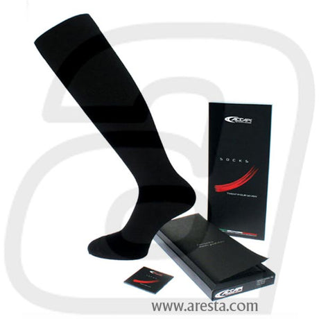 NEXUS 24H SOCKS 