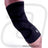 NEXUS KNEE PROTECT 