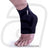 NEXUS ANKLE PROTECT 