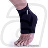 NEXUS ANKLE PROTECT 