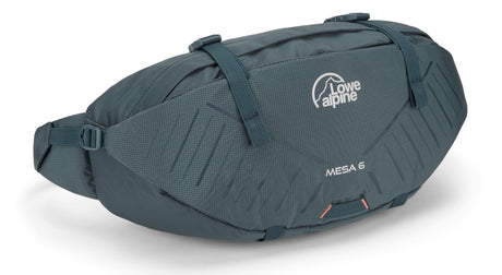 Mesa 6