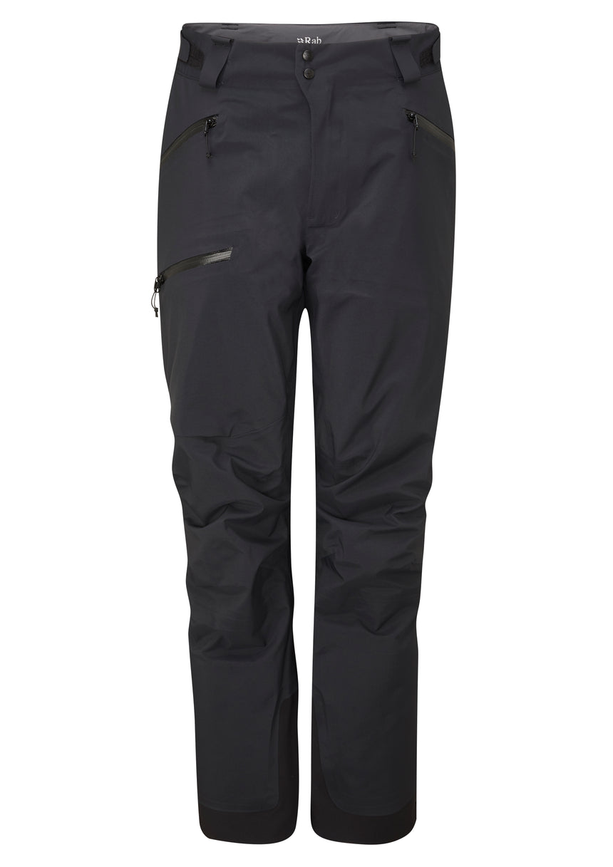 Khroma Diffuse GTX Pants Wmns