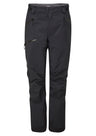 Khroma Diffuse GTX Pants Wmns