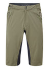 Cinder Kinetic Shorts