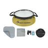 SET LIMPIEZA DE COCINA