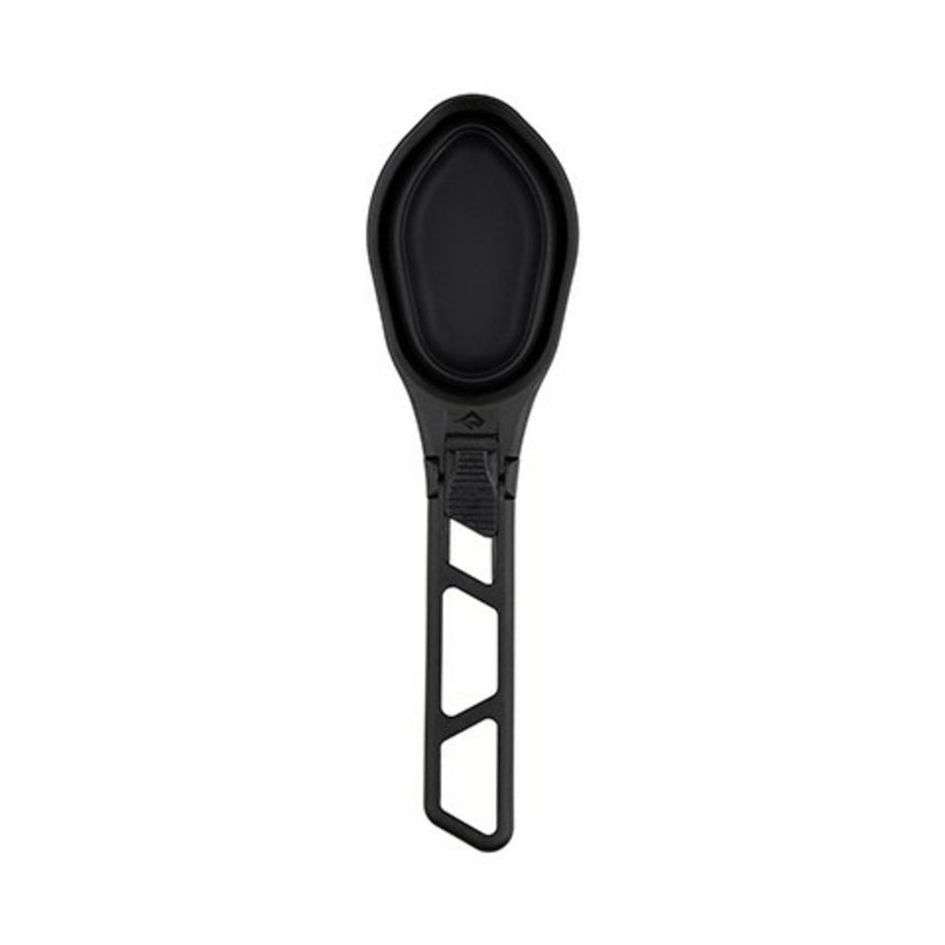 Cuchara para servir plegable ACK022031-040102