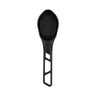 Cuchara para servir plegable ACK022031-040102