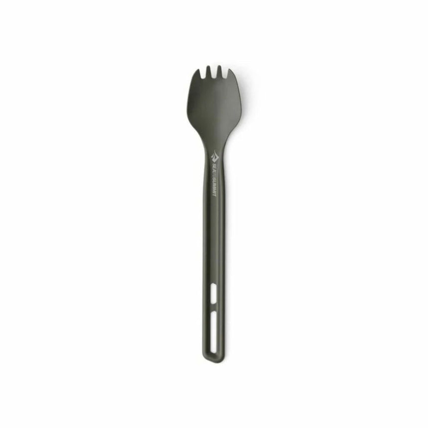 Spork mango largo FRONTIER ACK034011-601702