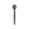 Spork mango largo FRONTIER ACK034011-601702