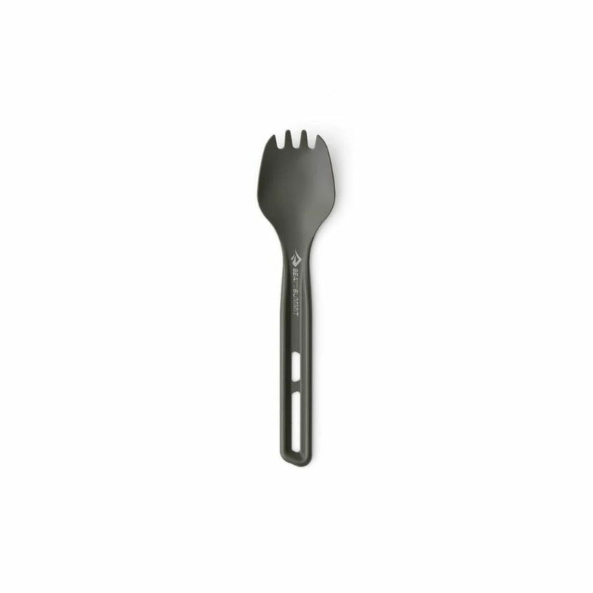 Spork FRONTIER ACK034011-601705