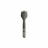 Spork FRONTIER ACK034011-601705
