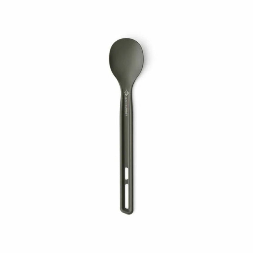 Spoon mango largo FRONTIER ACK034011-611701