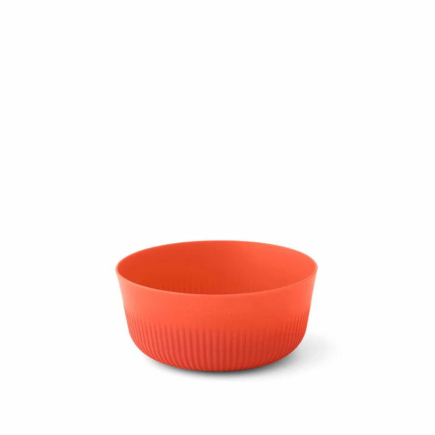 Bol PASSAGE S naranja ACK037011-040804