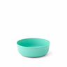 Bol PASSAGE M azul ACK037011-050207