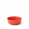 Bol PASSAGE M naranja ACK037011-050808