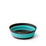 Bol plegable FRONTIER M azul ACK038011-050203