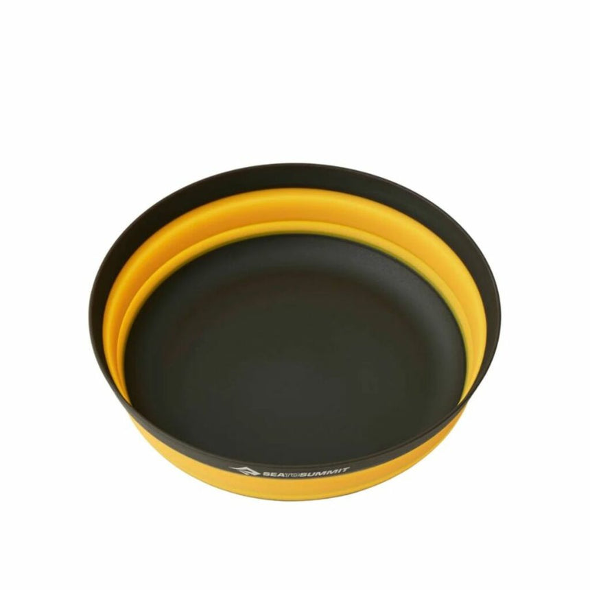 Set vajilla FRONTIER 6 piezas