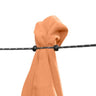 Tendedero ACLOTH