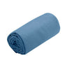 TOALLA DE MICROFIBRA AIRLITE M