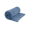 Toalla TEK XS azul marino ACP072011-030201