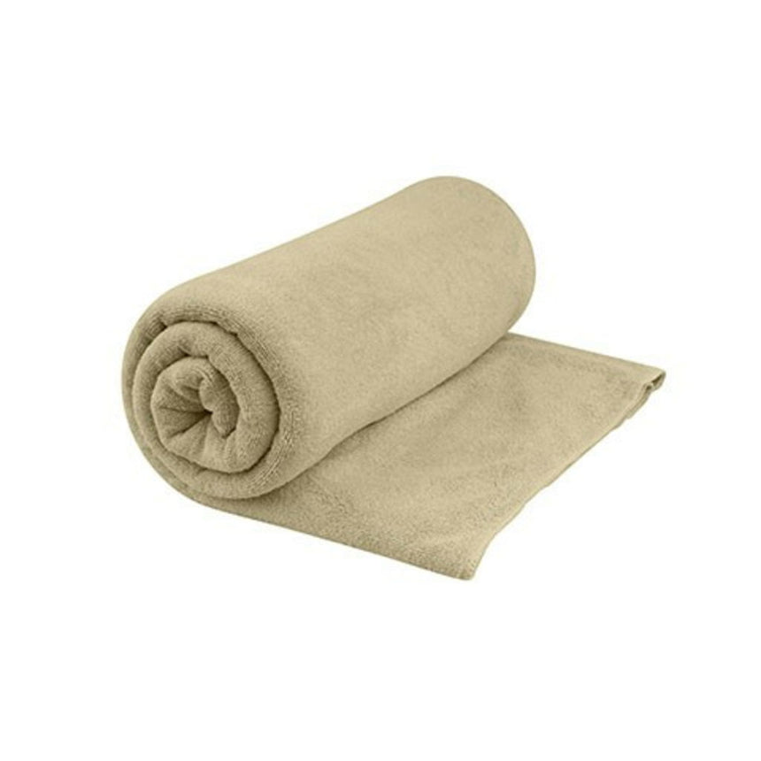 Toalla TEK XS arena ACP072011-030302