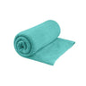 Toalla TEK XS azul ACP072011-031204
