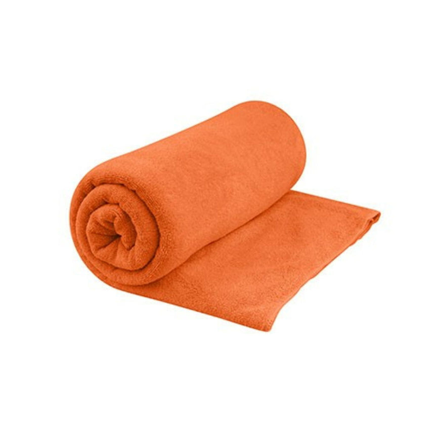 Toalla TEK S óxido ACP072011-040610