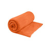Toalla TEK S óxido ACP072011-040610