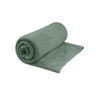 Toalla TEK XL oliva ACP072011-070423