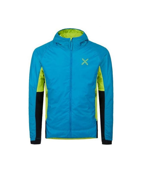 ACTIVITY LIGHT JACKET