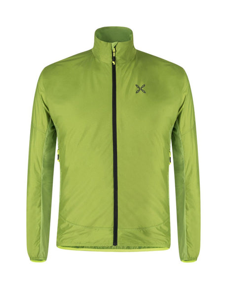 ACTIVITY LIGHT JACKET