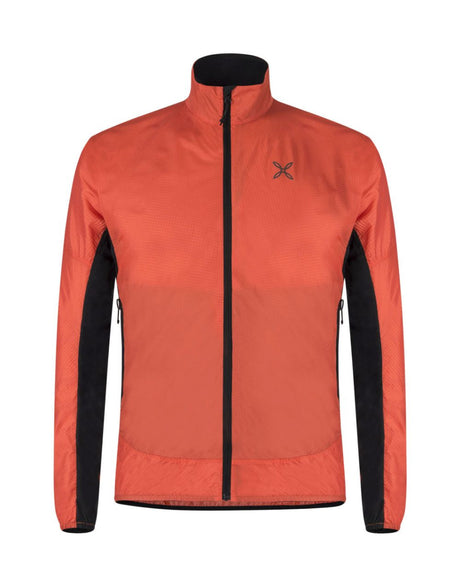 ACTIVITY LIGHT JACKET