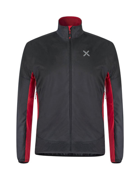 ACTIVITY LIGHT JACKET