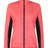 ACTIVITY LIGHT JACKET WOMAN