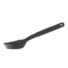 Camp Cutlery Fork charcoal ACUTFORKCH