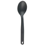 Camp Cutlery spoon charcoal ACUTSPOONCH