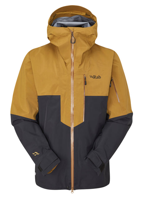 Khroma Latok GTX Jacket