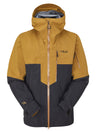 Khroma Latok GTX Jacket