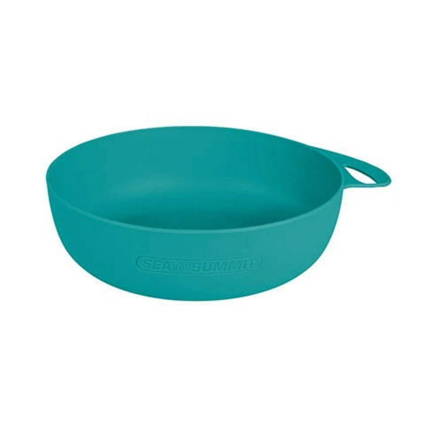 Bol DELTA azul ADBOWLPB