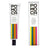 ADHESIVE TUBE 75GR