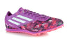 adidas Performance ARRIBA 4 Spikes
