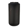 Saco estanco LIGHTWEIGHT 70D 35L negro ADS35BK